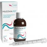 Mucovia Pet Suspenzia 60 ml – Hledejceny.cz
