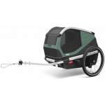 Thule Bexey M – Zboží Mobilmania