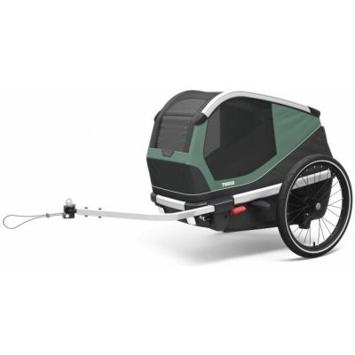 Thule Bexey M – Zboží Mobilmania