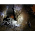 Fenix LD45R – Zboží Dáma