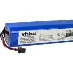 VHBW Xiaomi Viomi S9 / D800 / Alpha 2 Pro 5000 mAh – Zboží Dáma