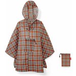 Reisenthel Skládací pláštěnka Mini Maxi poncho – Zboží Dáma