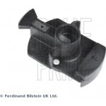 Rotor rozdělovače BLUE PRINT ADT314320 – Hledejceny.cz