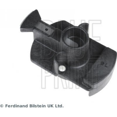 Rotor rozdělovače BLUE PRINT ADT314320 – Hledejceny.cz