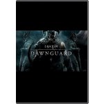The Elder Scrolls 5: Skyrim Dawnguard – Hledejceny.cz