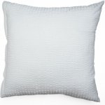 Dadka krep bílý UNI 70 x 90 cm – Zboží Mobilmania