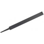 pilník plochý 15 cm – HobbyKompas.cz