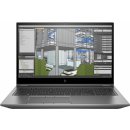 HP ZBook Fury 15 G7 2C9U1EA