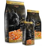 Leonardo Fresh Salmon 1,5 kg – Zboží Dáma