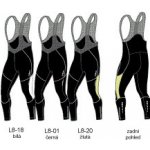 Axon Nippon lacl černá – Zboží Dáma