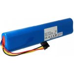 TopTechnology Neato Botvac 3000mAh 12V Ni-MH – Zbozi.Blesk.cz