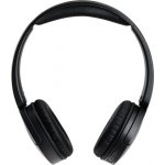 Panasonic HF630B – Zboží Živě