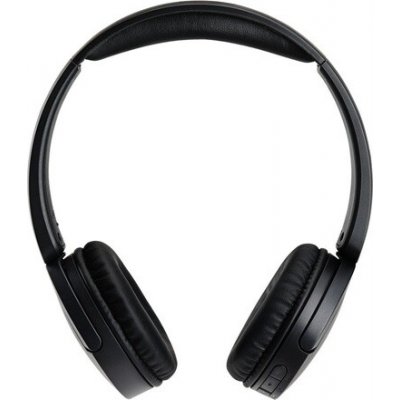 Panasonic HF630B – Zboží Živě