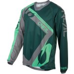 O'Neal Element FR Hybrid černo-šedý | Zboží Auto