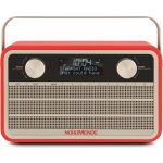 TechniSat Transita 120 – Zbozi.Blesk.cz