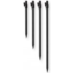 Prologic Telescopic Power Bankstick 40-60cm – Hledejceny.cz