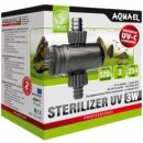 Aquael UV-C AS-3W