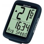 Sigma BC 5.0 ATS – Zboží Živě