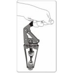 Yato YT-0618 – Zboží Mobilmania