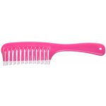 Duko hřeben CB1288 – Zboží Dáma