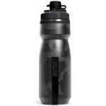 Camelbak Podium Chill Dirt Series 620 ml – Zbozi.Blesk.cz