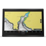 Garmin GPSMAP 8416xsv 010-02093-02 – Hledejceny.cz