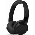 Philips TAH3209 – Zboží Živě