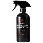 PROJECT F Freshwheelz 500 ml | Zboží Auto