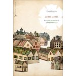 Dubliners Joyce JamesPaperback – Hledejceny.cz