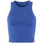 CRAFT ADV Hit Perforated Tank modrá – Zboží Dáma CRAFT ADV Hit Perforated Tank modrá – Zboží Dáma