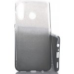 Pouzdro Shine Case Honor 20 Lite Černé – Sleviste.cz