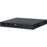 Dahua N420208-8P-EI2 – Zboží Mobilmania