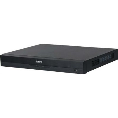 Dahua N420208-8P-EI2 – Zboží Mobilmania