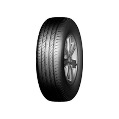 Compasal GRANDECO 225/55 R19 103V