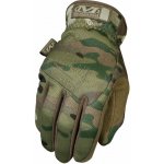 Mechanix Wear Fast Fit Multicam – Zboží Mobilmania