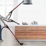 Bosch BGL6POW2 – Hledejceny.cz