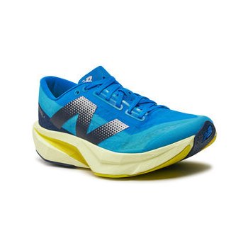 New Balance FuelCell Rebel v4 wfcxlb4