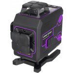 Ermenrich LV70 PRO – Hledejceny.cz