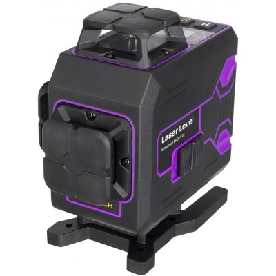 Ermenrich LV70 PRO – Hledejceny.cz