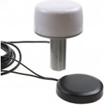 GPS šířič signálu 001 | Zboží Auto