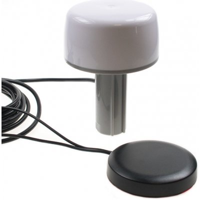 GPS šířič signálu 001 | Zboží Auto