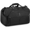 Cestovní tašky a batohy Roncato IRONIK 2.0 415305-01 černá 50 L