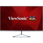 Viewsonic VX3276-MHD-3 – Zbozi.Blesk.cz