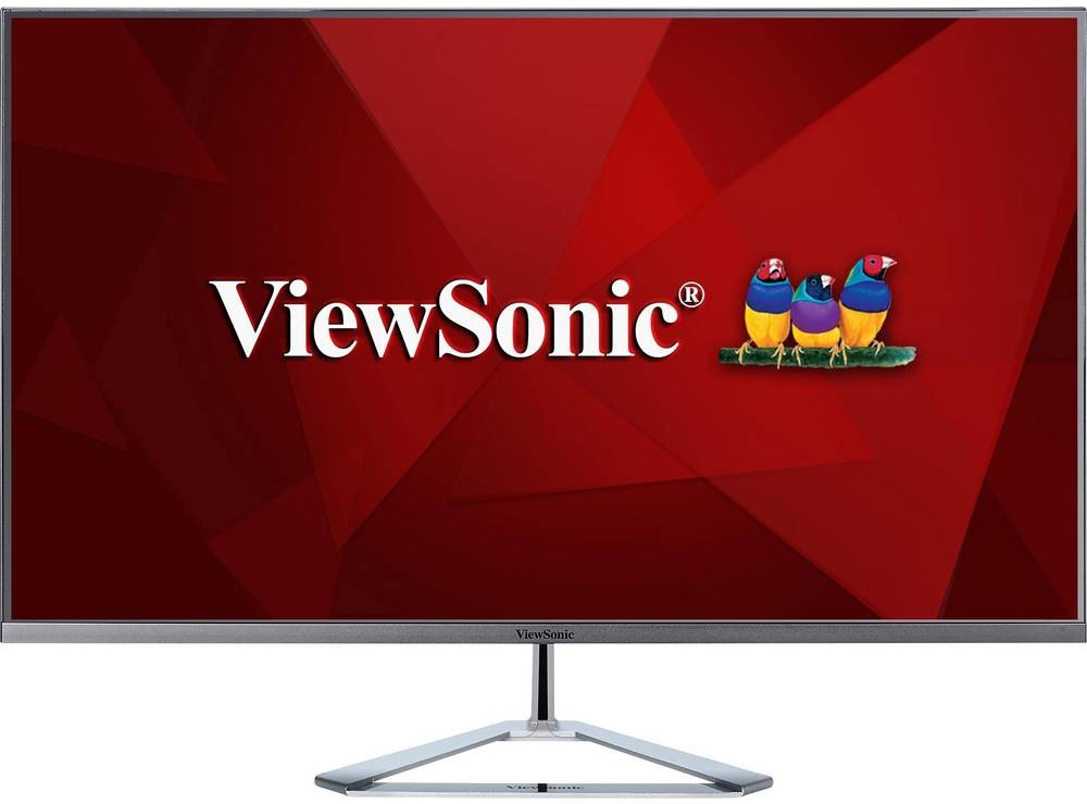 Viewsonic VX3276-MHD-3