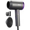 Fén Tesla Foldable Ionic Hair Dryer TSL-BT-FIHD