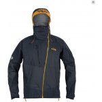 Direct Alpine Guide anthracite/mango