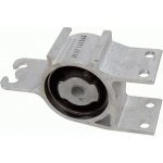 Ulozeni, ridici mechanismus LEMFÖRDER 36750 01