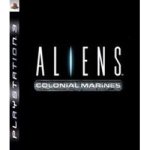 Aliens: Colonial Marines – Hledejceny.cz