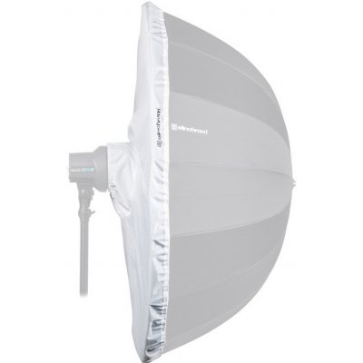 Elinchrom Translucent Diffuser for Deep 125cm – Zboží Živě