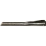 Makita P-25080 – Hledejceny.cz